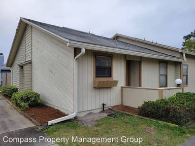 Main picture of 1338 Independence Dr