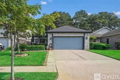 Main picture of 12226 Innisfall Cir