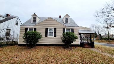 Main picture of 3501 Meadowbridge Rd