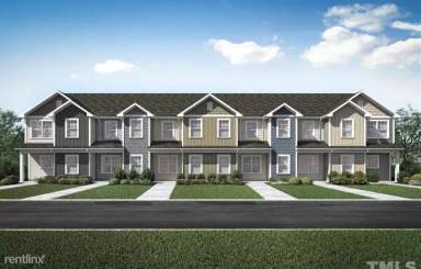 Main picture of 227 Chandler Ct