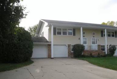 Main picture of 9901 Rich Rd