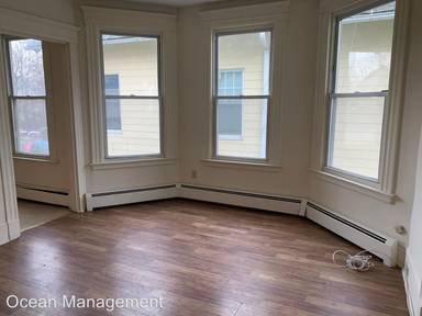 Main picture of 257 Lombard St