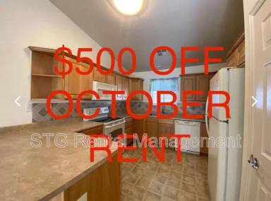 Main picture of 719 W 2500 S