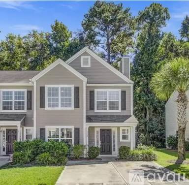 Main picture of 9126 Maple Grove Dr