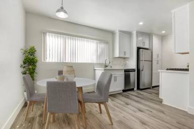 Main picture of 2603 3rd St