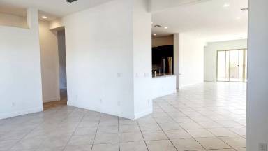 Main picture of 5603 N 194th Ave