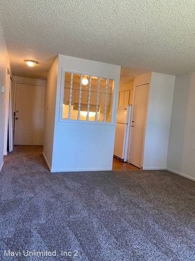 Main picture of Country Club Villas Condominiums