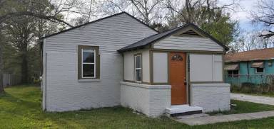 Main picture of 1022 Melson Ave