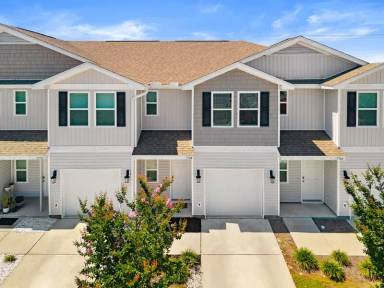Main picture of 5768 Callaway Cir