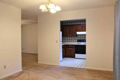 Main picture of 312 Mobley Dr