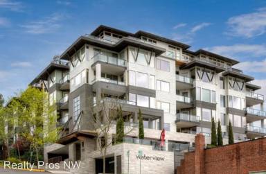 Main picture of 220 1st St