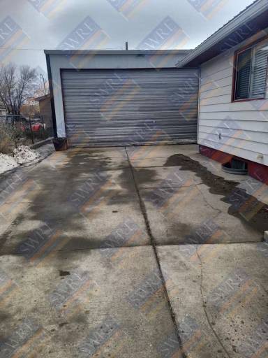 Main picture of 520 Ridge Ave