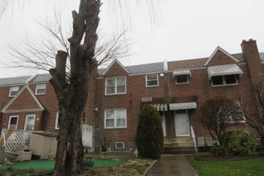 Main picture of 7135 Castor Ave