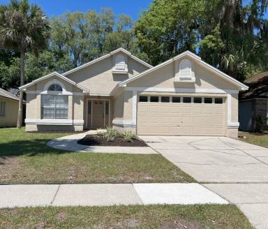 Main picture of 804 Heather Glen Cir