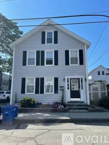 Main picture of 74 Warner St
