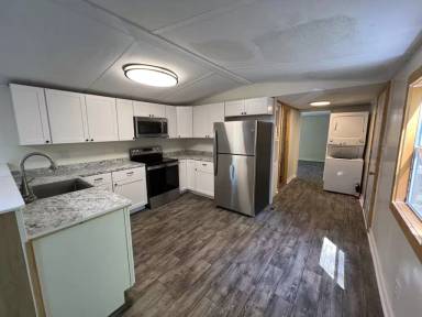 Main picture of 124 Liles Ct