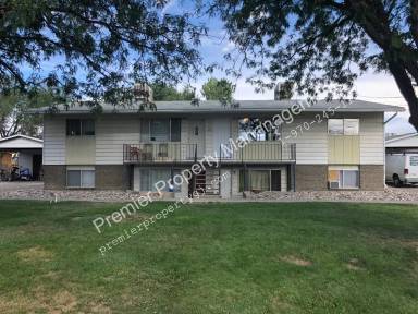 Main picture of 482 Harris Rd