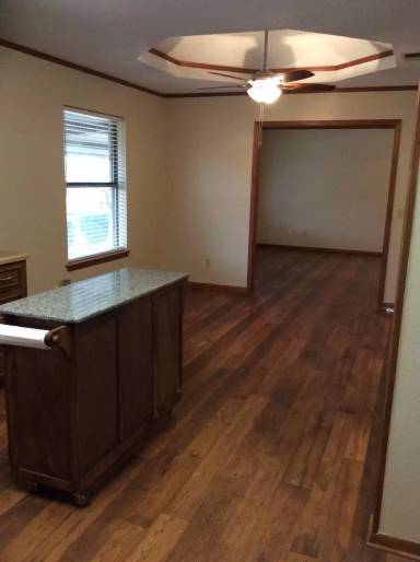 Main picture of 2835 Cypress Dr