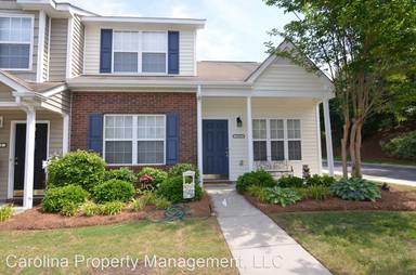 Main picture of 3585 Draycott Ave