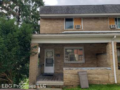 Main picture of 400 Reifert St