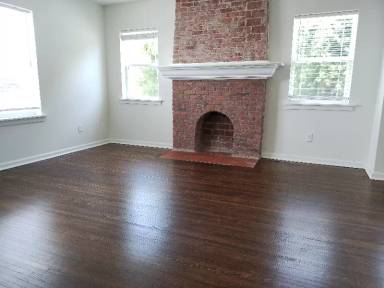 Main picture of 1312 S Quaker Ave