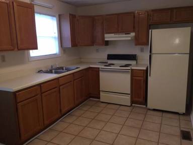 Main picture of Hidden Meadows Lane