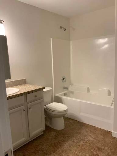 Main picture of 321 F St NE