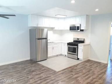 Main picture of 244 S Rampart Blvd