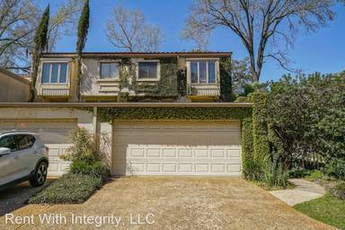 Main picture of 1828 Atlantis Pl