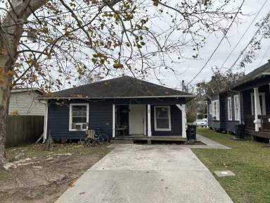 Main picture of 507 5th St