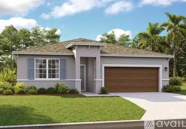 Main picture of 1089 Fig St