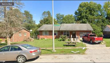 Main picture of 1246 Bordeaux Dr