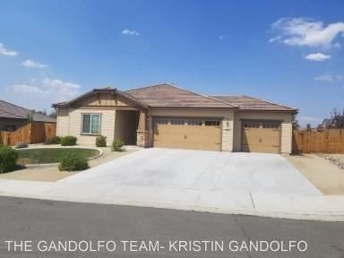 Main picture of 726 Tempiute Ct