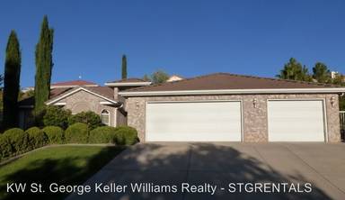 Main picture of 696 N Northstar Dr