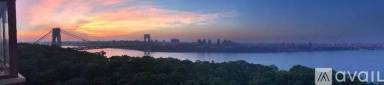 Main picture of The Palisades