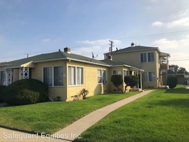 Main picture of 4636 N Lakewood Blvd