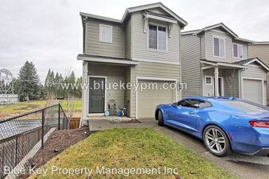 Main picture of 3712 NE 62nd St