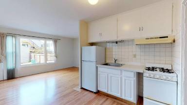 Main picture of 561 41st Avenue - 2