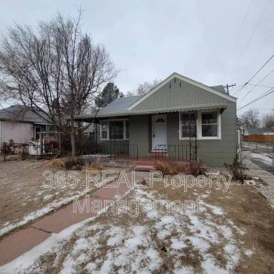 Main picture of 807 24th Ave