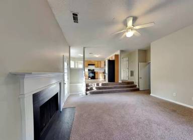 Main picture of 2345 Brandenberry Ct