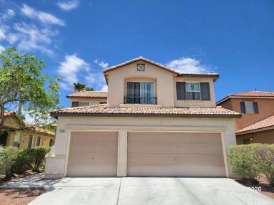 Main picture of 5535 Cresent Valley St