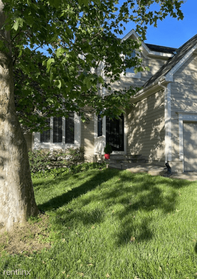 Main picture of 11405 W 114th Ter