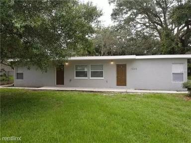 Main picture of 12213 N 58th St