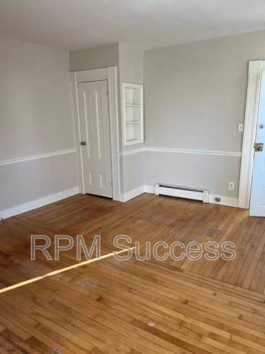 Main picture of 133 Winter St