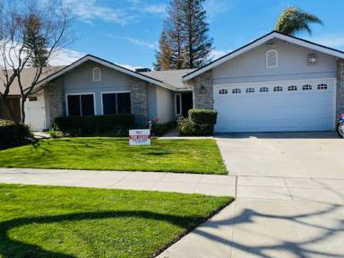 Main picture of 4165 W San Bruno Ave