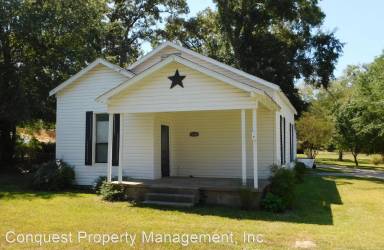 Main picture of 13540 State Highway 64 E
