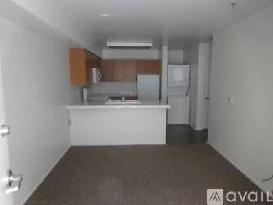 Main picture of 519 E Harvard Blvd