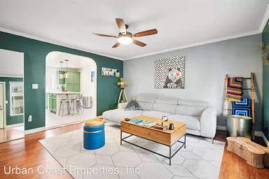 Main picture of 3455 Adams Ave