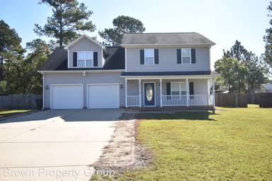Main picture of 38 Sweet Gum Cir