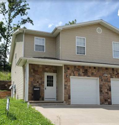Main picture of 24841 Talladega Rd